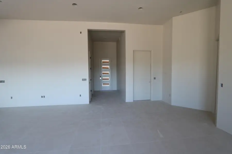 462 W Rough Rider Road, New River, AZ 85087 - #3