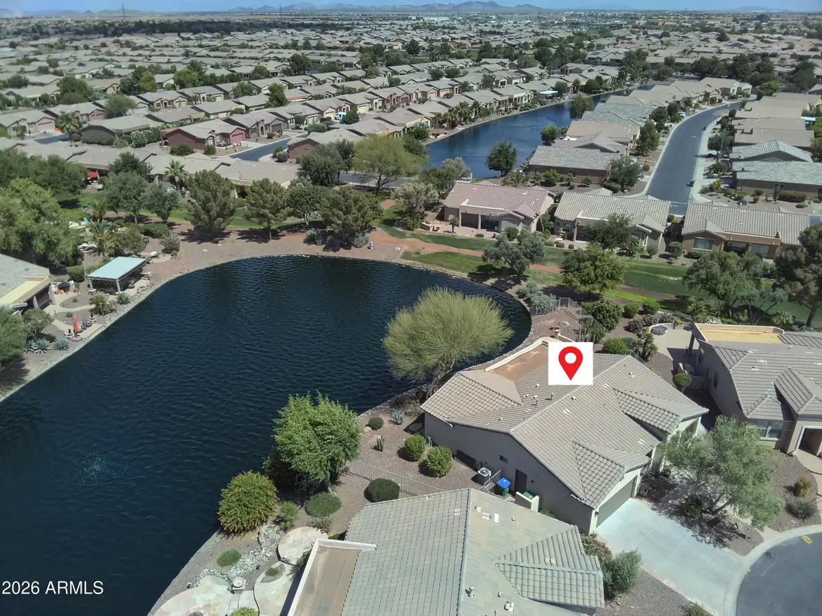 42428 W Constellation Drive, Maricopa, AZ 85138 - #1