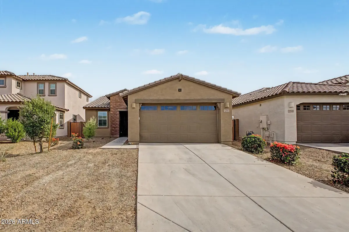 12515 W Morten Avenue, Glendale, AZ 85307 - #1