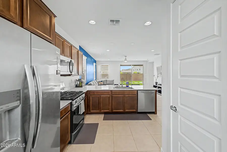 12515 W Morten Avenue, Glendale, AZ 85307 - #3