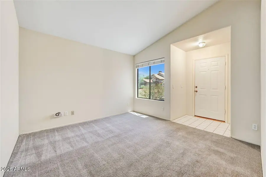 2162 E Donald Drive, Phoenix, AZ 85024 - #3