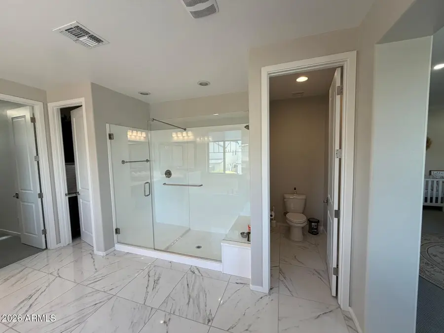 2295 E Athena Avenue, Gilbert, AZ 85297 - #2