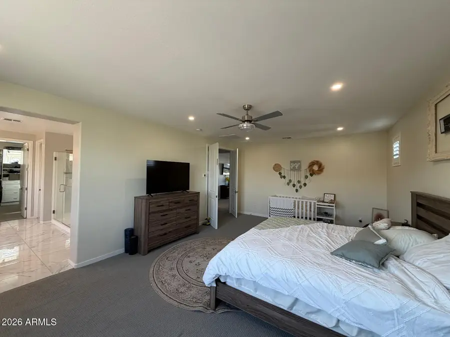 2295 E Athena Avenue, Gilbert, AZ 85297 - #3