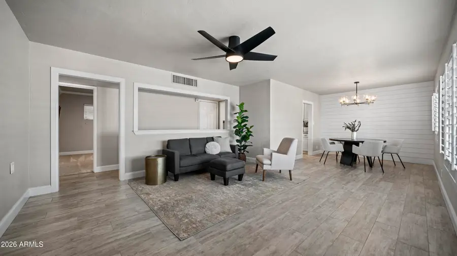 6810 E Coronado Road, Scottsdale, AZ 85257 - #2