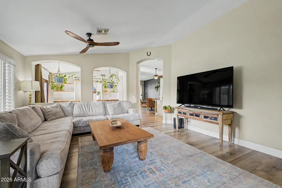 8246 W Rose Garden Lane, Peoria, AZ 85382 - #3