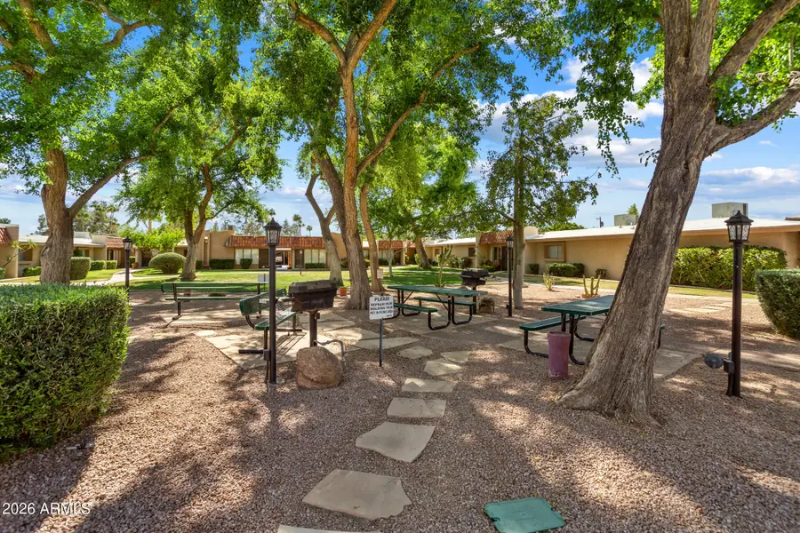 1320 E Bethany Home Road #102, Phoenix, AZ 85014 - #2