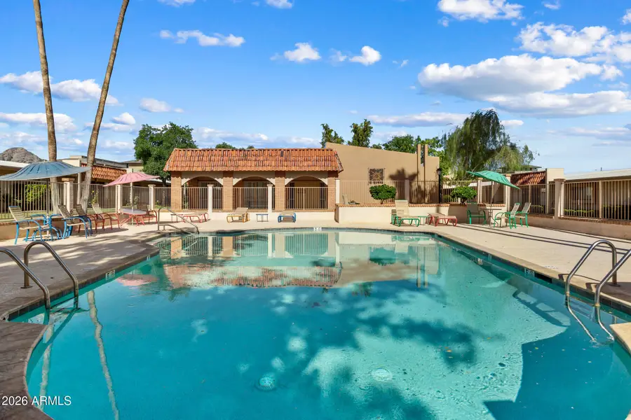 1320 E Bethany Home Road #102, Phoenix, AZ 85014 - #3