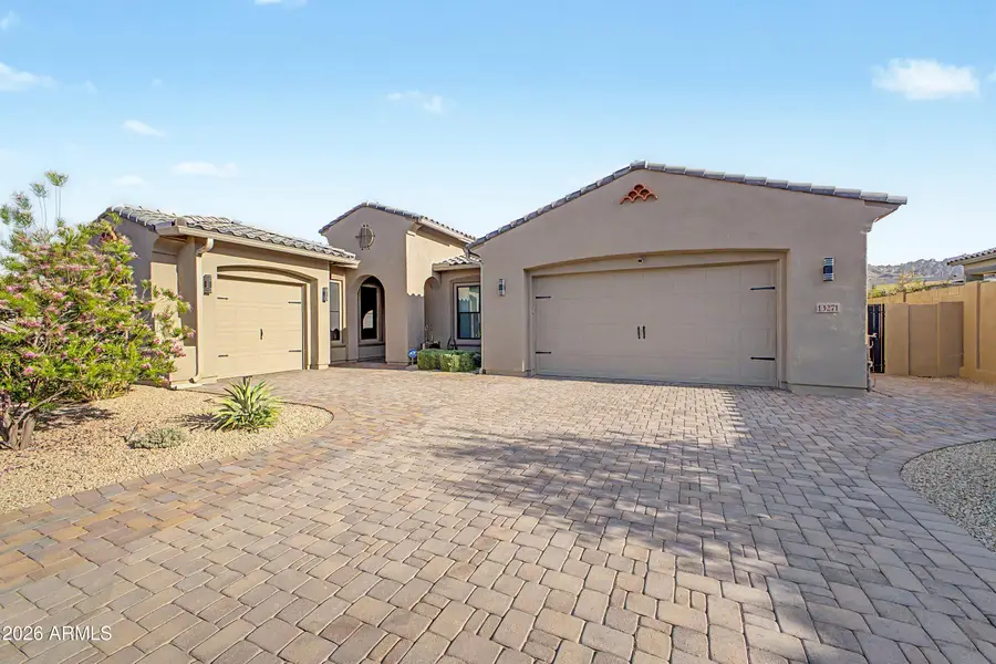 13271 E Desert Vista Road, Scottsdale, AZ 85255 - #2