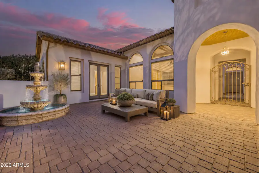 18318 W Solano Drive, Litchfield Park, AZ 85340 - #3