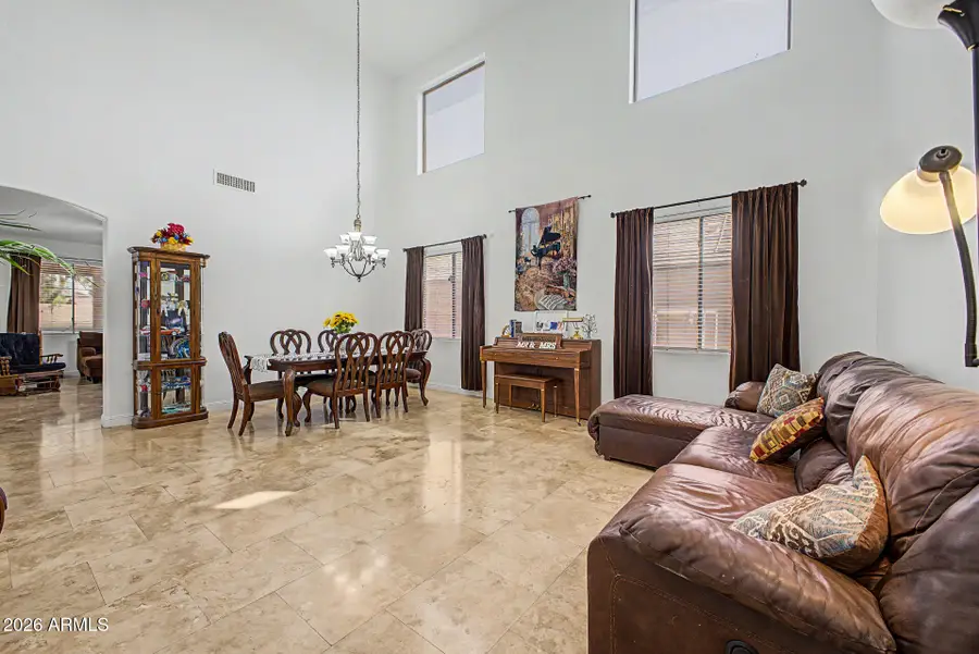 2103 S 161st Avenue, Goodyear, AZ 85338 - #3