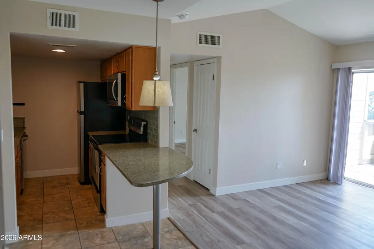 200 E Southern Avenue #332, Tempe, AZ 85282 - #1