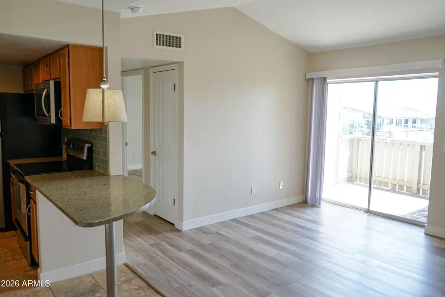 200 E Southern Avenue #332, Tempe, AZ 85282 - #2