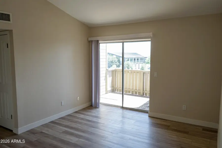 200 E Southern Avenue #332, Tempe, AZ 85282 - #3