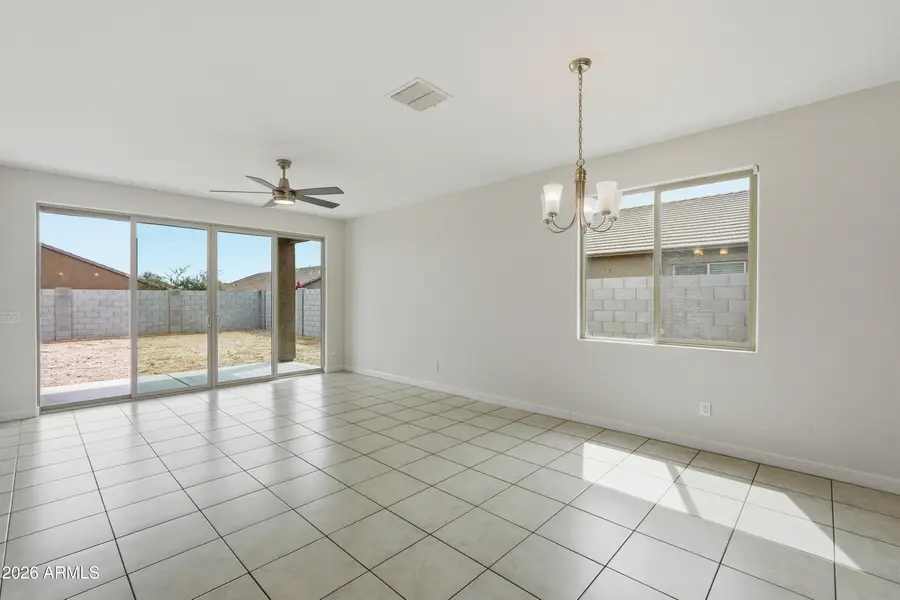 23785 W Pima Street, Buckeye, AZ 85326 - #2