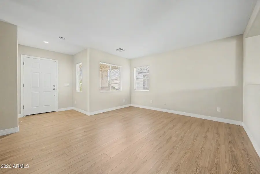 11633 W Oglesby Avenue, Youngtown, AZ 85363 - #3