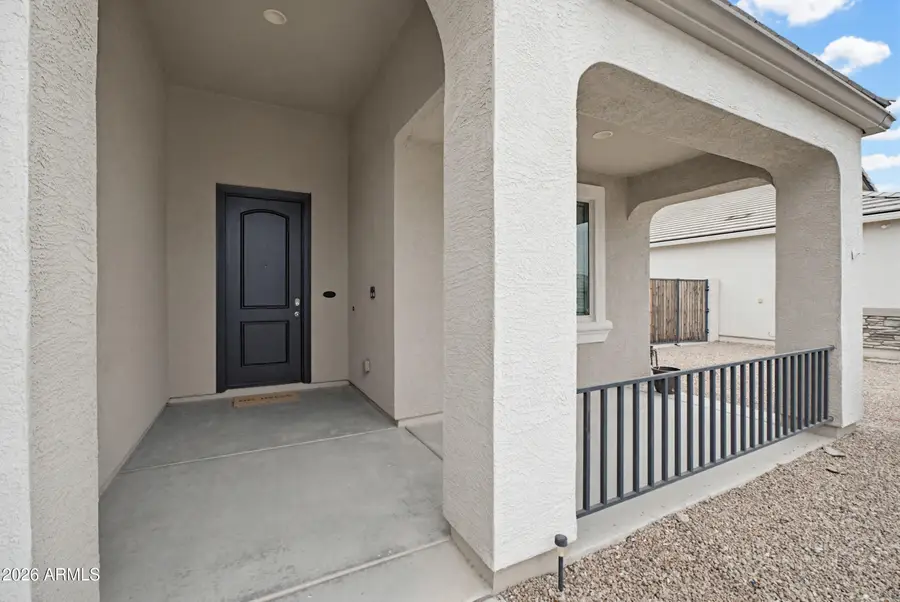 19995 N Ben Court, Maricopa, AZ 85138 - #3