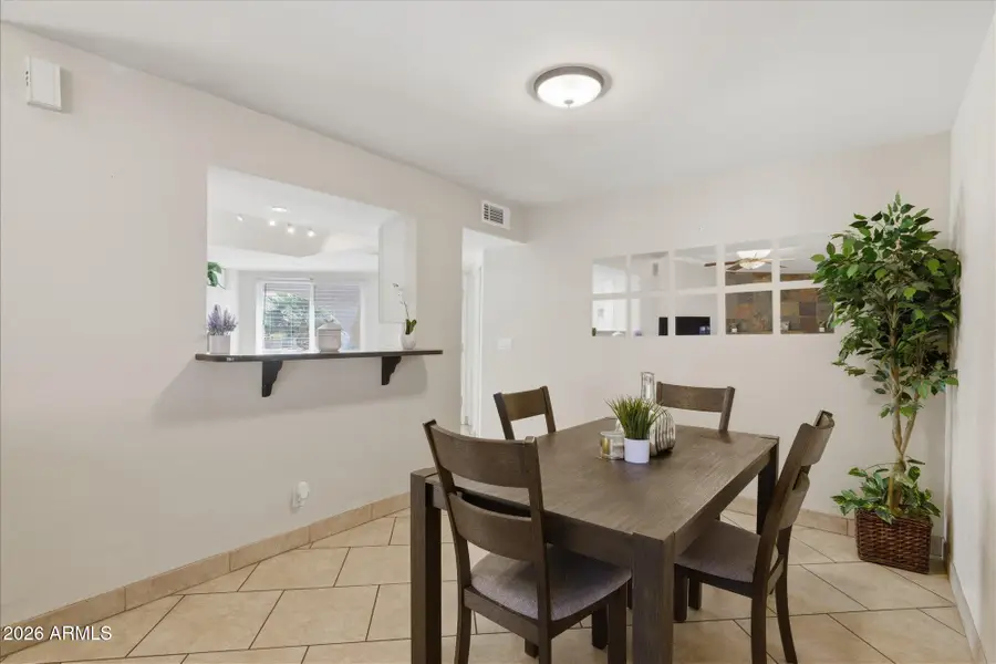 2102 W Marco Polo Road, Phoenix, AZ 85027 - #3