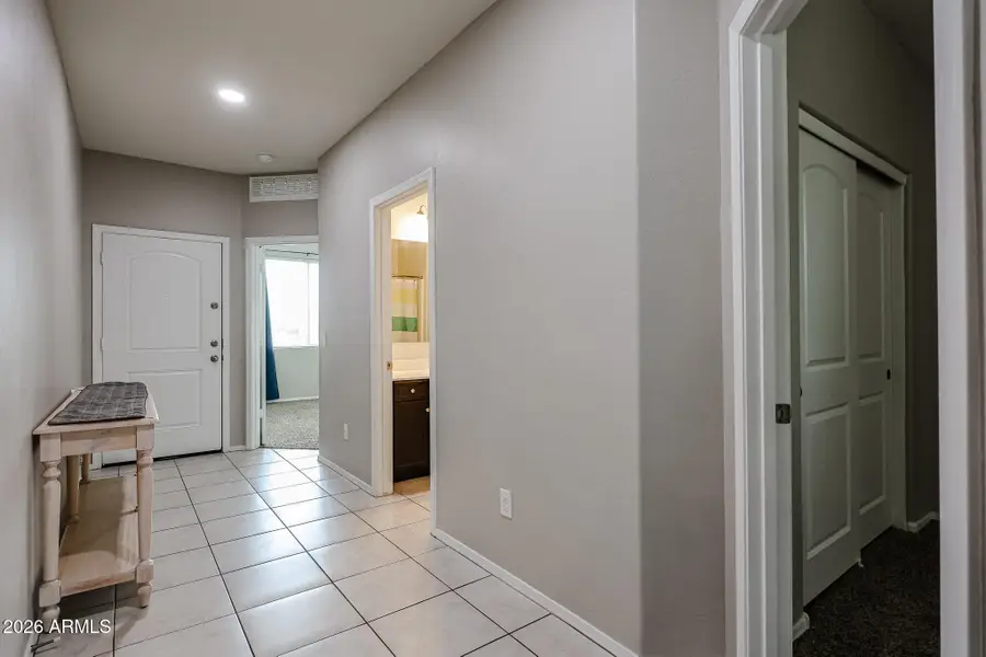 3051 N 301st Drive, Buckeye, AZ 85396 - #2