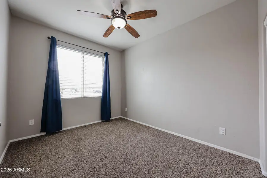 3051 N 301st Drive, Buckeye, AZ 85396 - #3