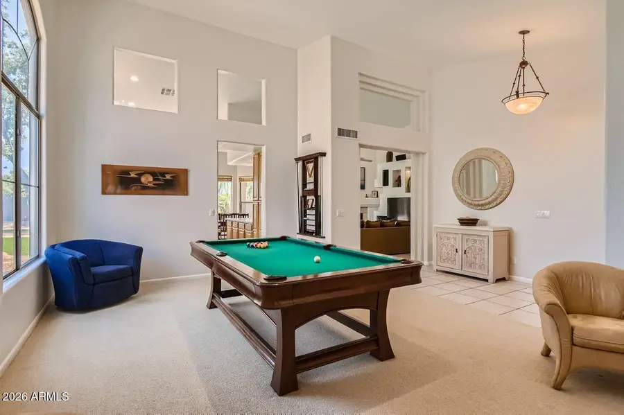 14627 N 65th Place, Scottsdale, AZ 85254 - #2