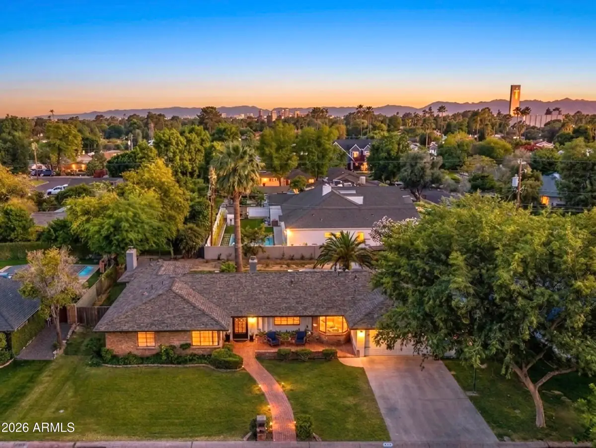 109 E Northview Avenue, Phoenix, AZ 85020 - #1
