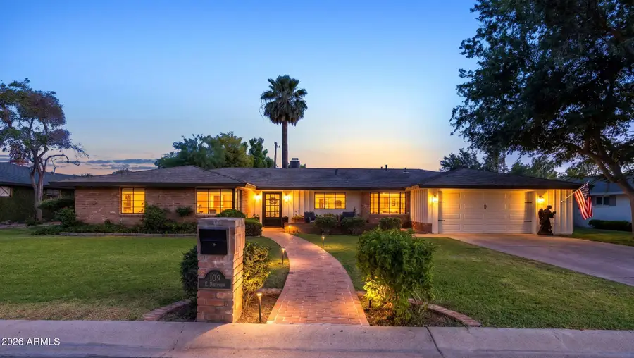 109 E Northview Avenue, Phoenix, AZ 85020 - #2