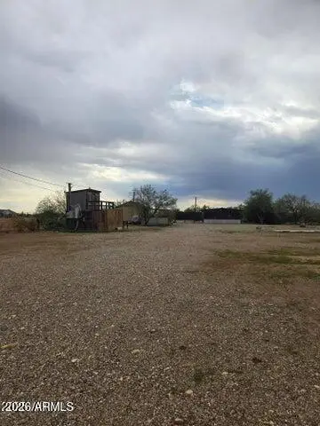 17963 W Patrick Lane #5, Surprise, AZ 85387 - #2