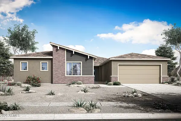 22652 E Diana Way, Queen Creek, AZ 85142