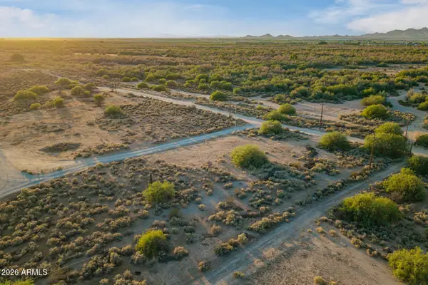 1171X S 224th Lane, Buckeye, AZ 85326