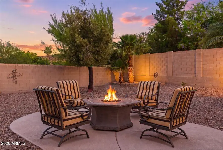 4411 W Butterwood Drive, Phoenix, AZ 85083 - #2