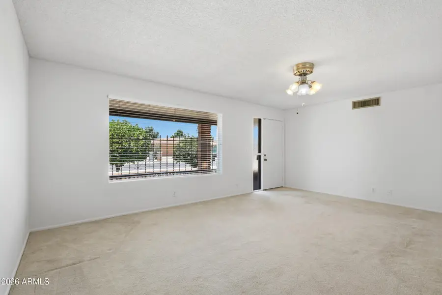 4247 E Carmel Avenue, Mesa, AZ 85206 - #3