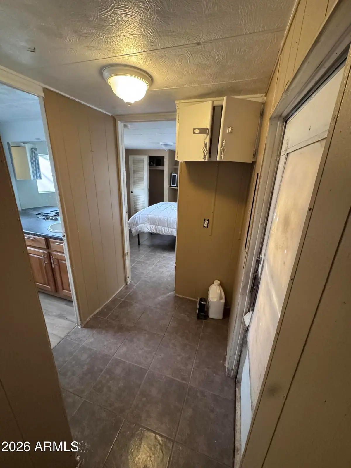 19216 N Joy Lane, Peoria, AZ 85373 - #1