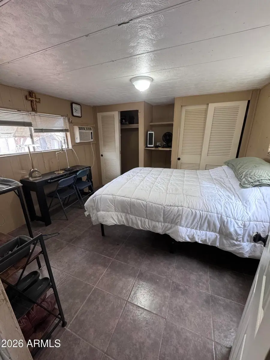19216 N Joy Lane, Peoria, AZ 85373 - #2