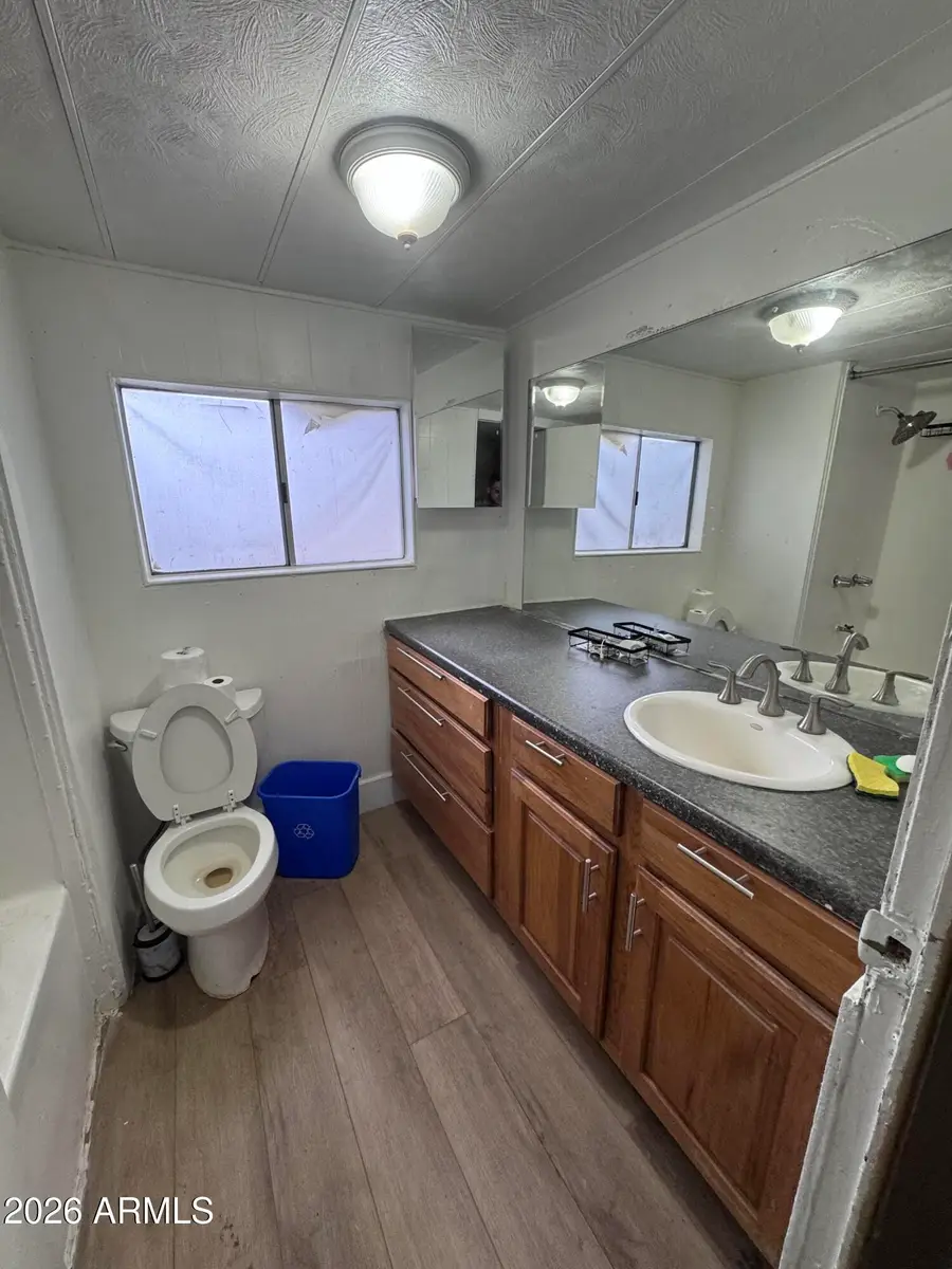 19216 N Joy Lane, Peoria, AZ 85373 - #3