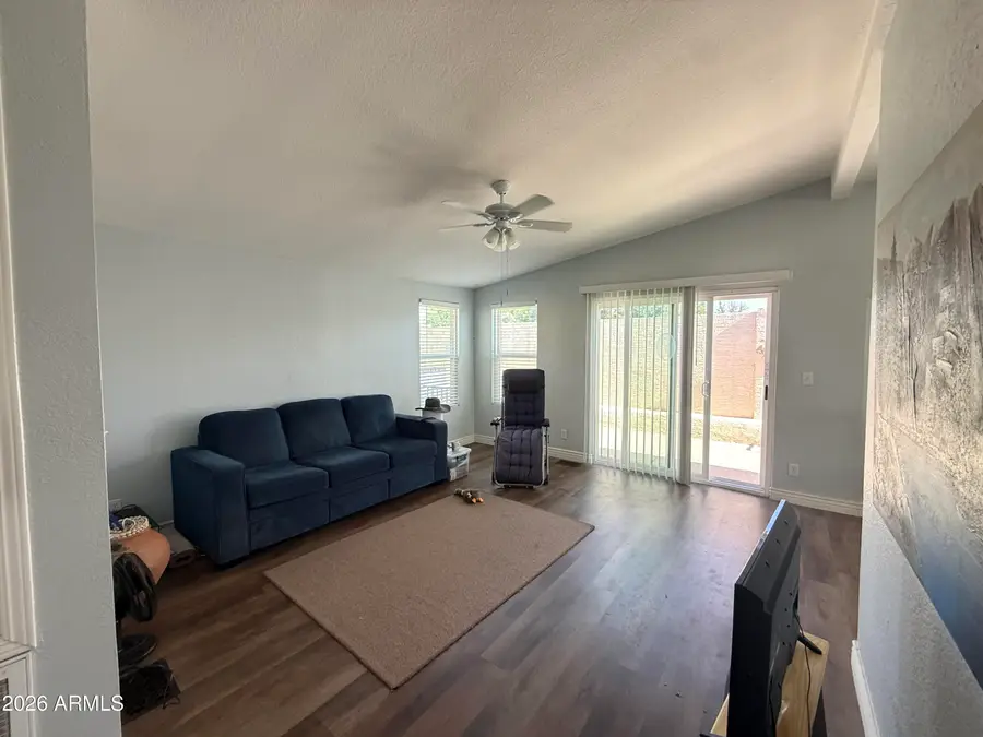 1936 E Augusta Avenue, Chandler, AZ 85249 - #3