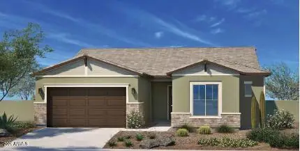 19135 W Missouri Avenue, Litchfield Park, AZ 85340 - #1