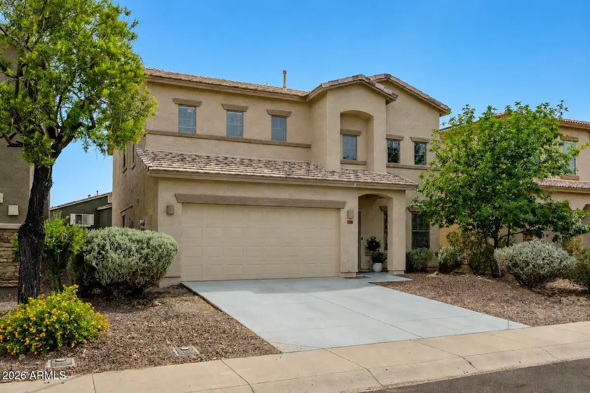3751 W Whitman Drive, Anthem, AZ 85086 - #1