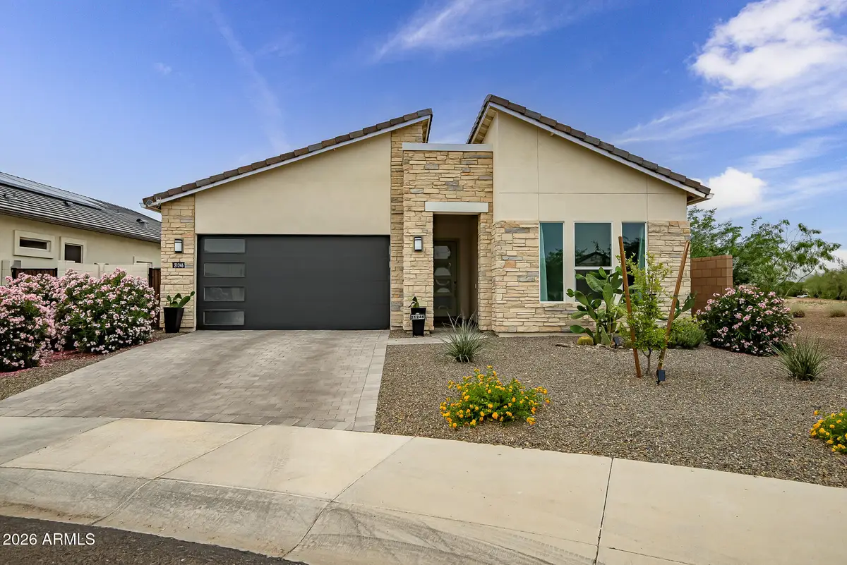 21246 N 105th Lane, Peoria, AZ 85382 - #1