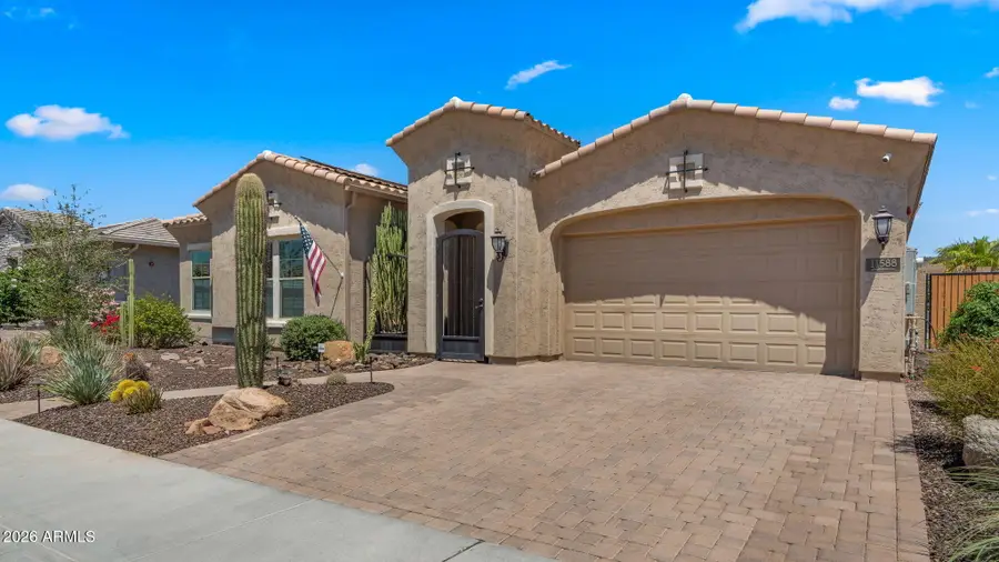 11588 W Candelilla Way, Peoria, AZ 85383 - #2