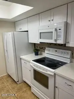 461 W Holmes Avenue #258, Mesa, AZ 85210
