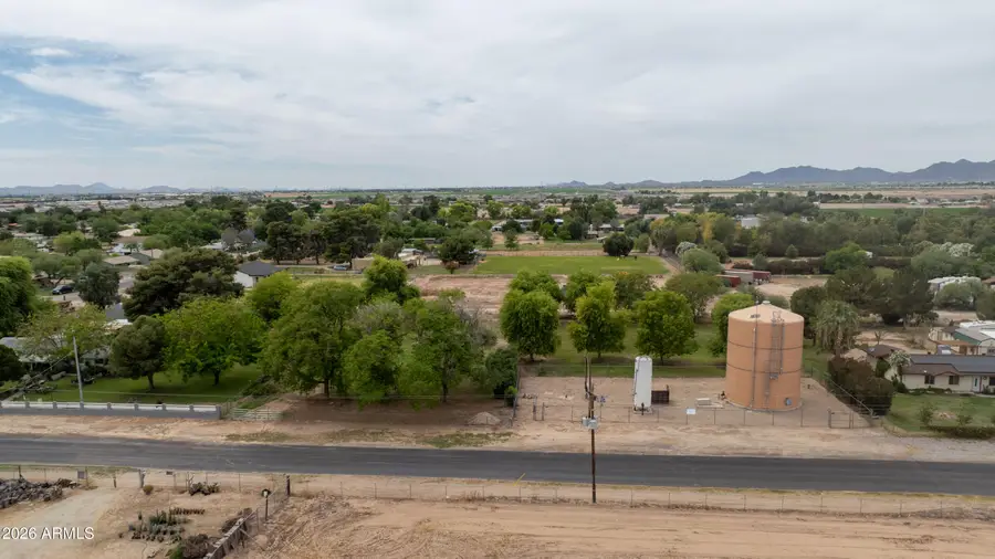 1504 S 175th Drive #66, Goodyear, AZ 85338 - #2
