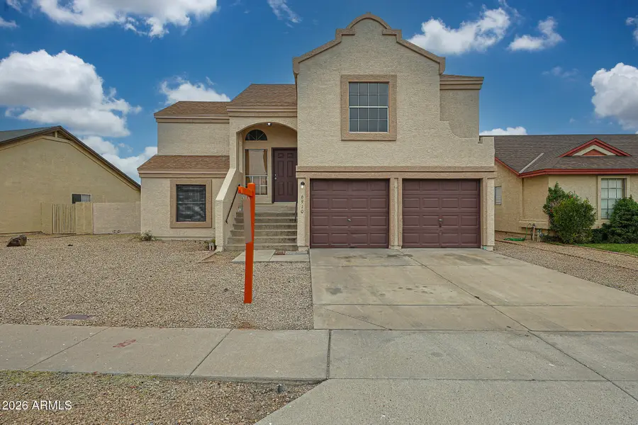 6910 N 78th Avenue, Glendale, AZ 85303 - #3