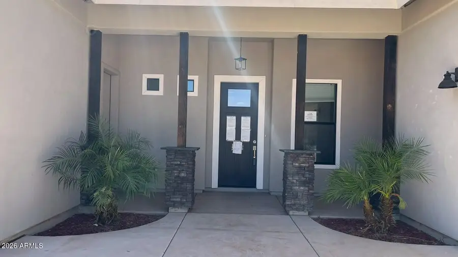 6236 S Flora Lane, Gold Canyon, AZ 85118 - #2