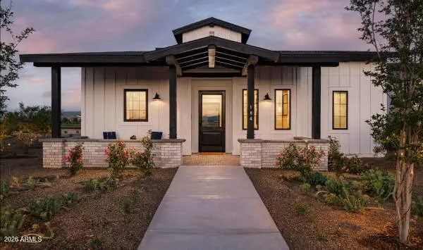 11800 N Greenwich Boulevard #114, Surprise, AZ 85388 - #1