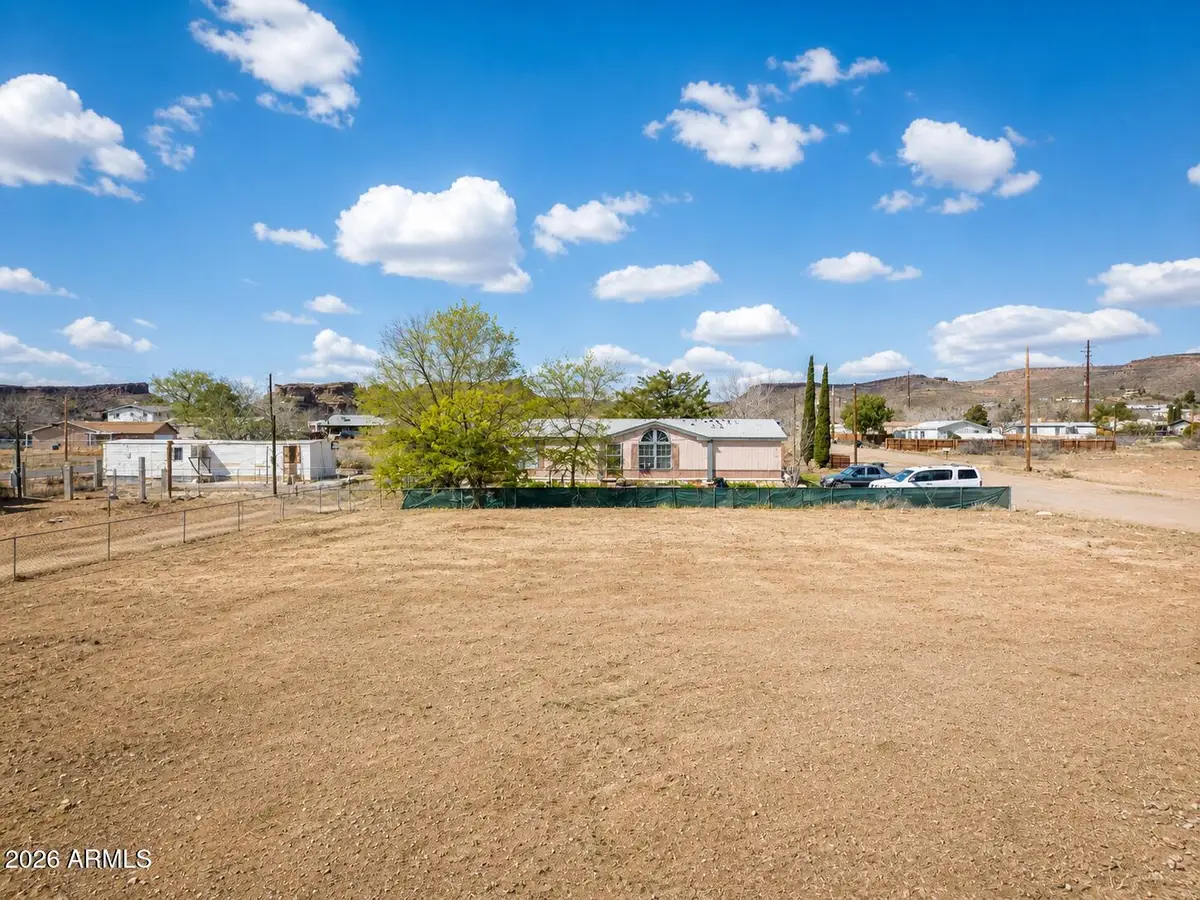 3165 N Ralph Street #1, Kingman, AZ 86409 - #1