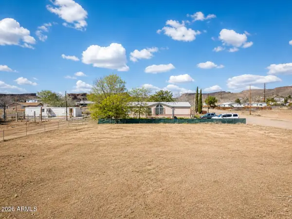3165 N Ralph Street #1, Kingman, AZ 86409