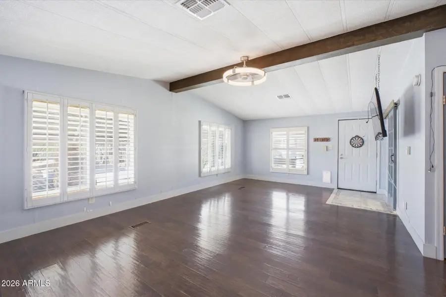 205 S Higley Road #183, Mesa, AZ 85206 - #3