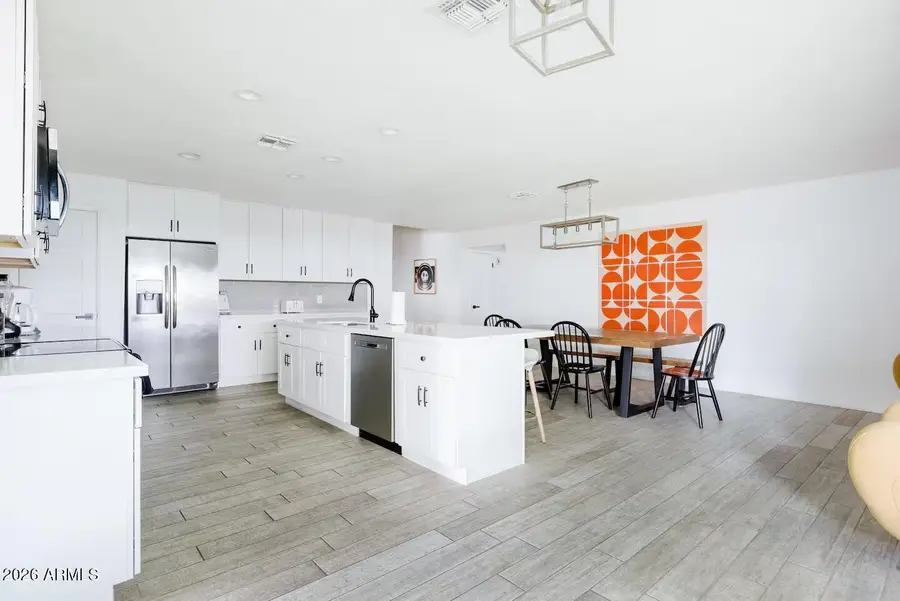 13615 N 45th Street, Phoenix, AZ 85032 - #3