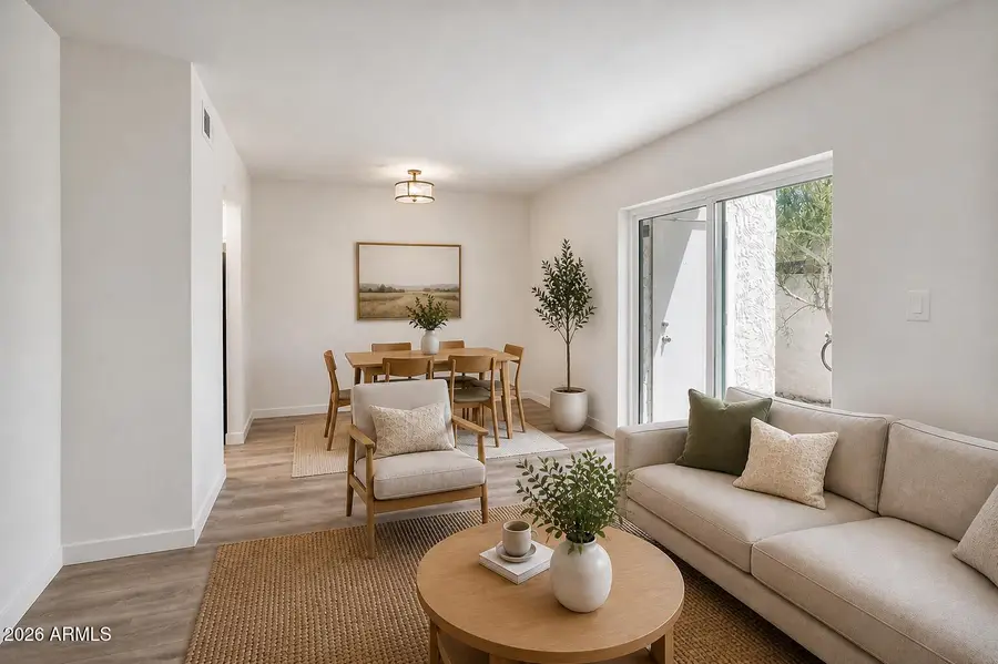 8502 N Central Avenue #8, Phoenix, AZ 85020 - #2