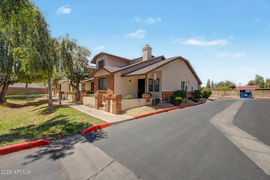 170 E Guadalupe Road #135, Gilbert, AZ 85234 - #3